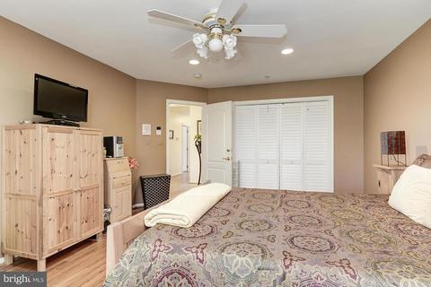 24 Jaystone Ct, Silver Spring, MD 20905 photo 15
