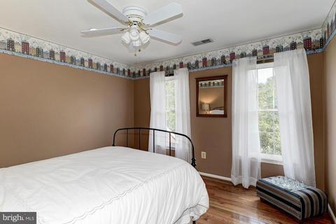 24 Jaystone Ct, Silver Spring, MD 20905 photo 18