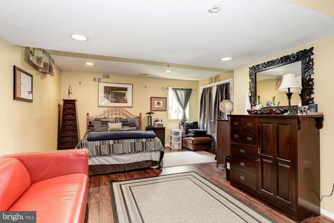 24 Jaystone Ct, Silver Spring, MD 20905 photo 23