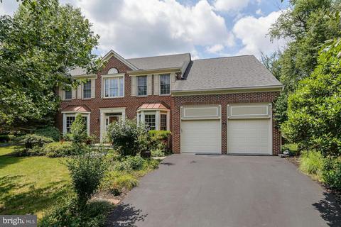 24 Jaystone Ct, Silver Spring, MD 20905 photo 1