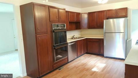10706 Tenbrook Dr, Silver Spring, MD 20901 photo 12