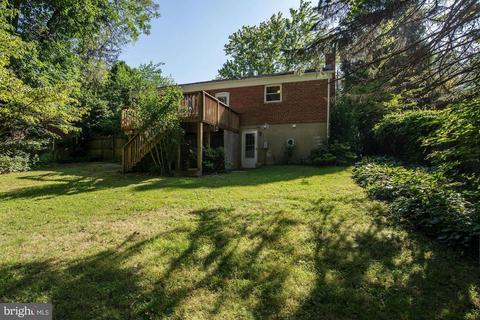 10706 Tenbrook Dr, Silver Spring, MD 20901 photo 25