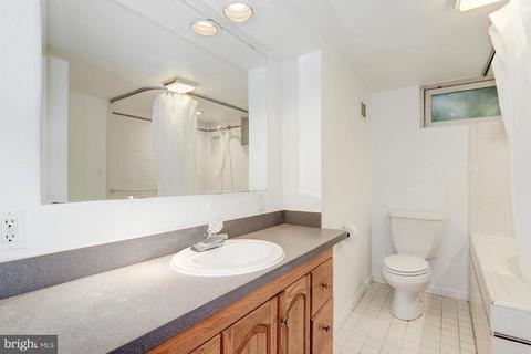 10706 Tenbrook Dr, Silver Spring, MD 20901 photo 21