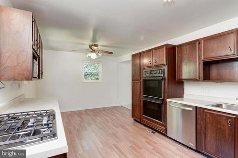 10706 Tenbrook Dr, Silver Spring, MD 20901 photo 13