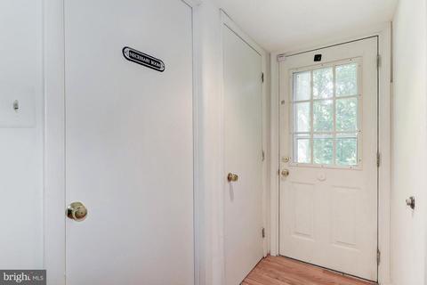 10706 Tenbrook Dr, Silver Spring, MD 20901 photo 24