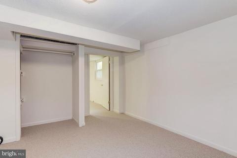 10706 Tenbrook Dr, Silver Spring, MD 20901 photo 18