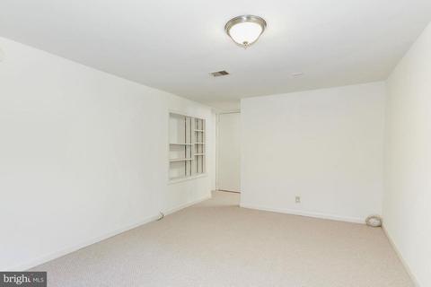 10706 Tenbrook Dr, Silver Spring, MD 20901 photo 20