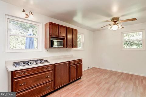 10706 Tenbrook Dr, Silver Spring, MD 20901 photo 14