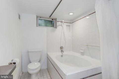 10706 Tenbrook Dr, Silver Spring, MD 20901 photo 22
