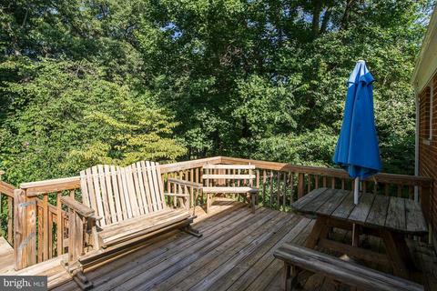 10706 Tenbrook Dr, Silver Spring, MD 20901 photo 28