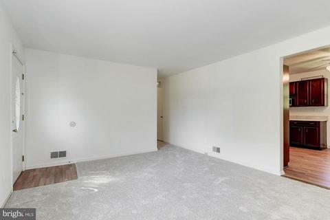 10706 Tenbrook Dr, Silver Spring, MD 20901 photo 5