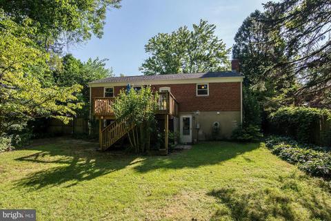 10706 Tenbrook Dr, Silver Spring, MD 20901 photo 26
