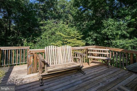 10706 Tenbrook Dr, Silver Spring, MD 20901 photo 27