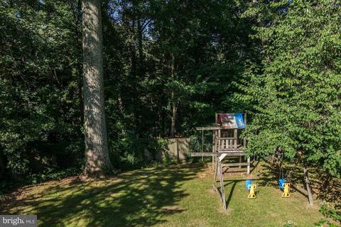 10706 Tenbrook Dr, Silver Spring, MD 20901 photo 30
