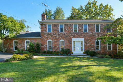 704 Pebblestone Ct, Silver Spring, MD 20905 photo 1