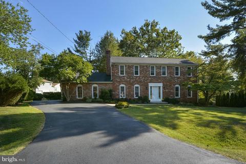 704 Pebblestone Ct, Silver Spring, MD 20905 photo 2