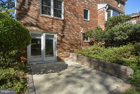 704 Pebblestone Ct, Silver Spring, MD 20905 photo 27