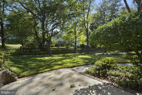 704 Pebblestone Ct, Silver Spring, MD 20905 photo 26