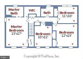 704 Pebblestone Ct, Silver Spring, MD 20905 photo 29