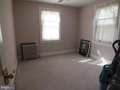 204 Carranza Rd, Tabernacle, NJ 08088 photo 22