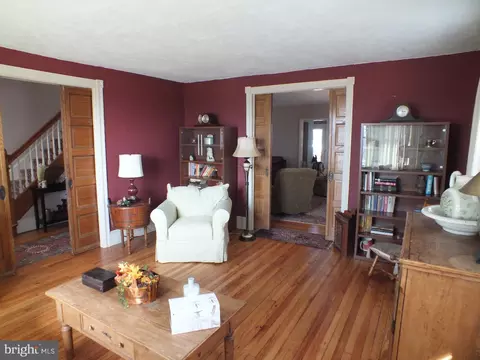 204 Carranza Rd, Tabernacle, NJ 08088 photo 15