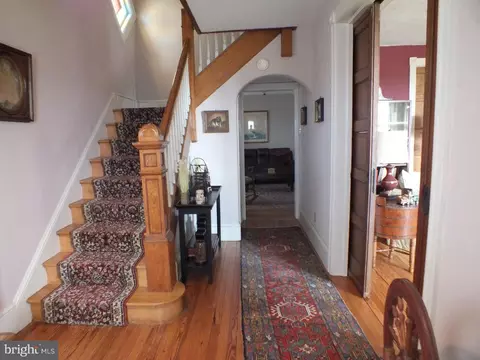 204 Carranza Rd, Tabernacle, NJ 08088 photo 14
