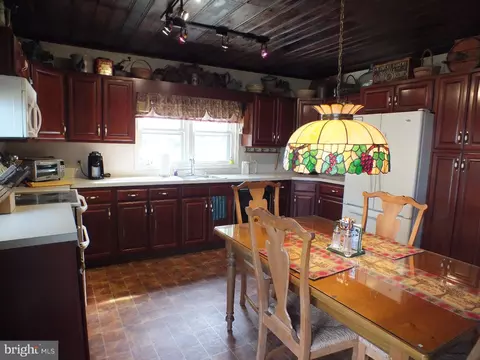 204 Carranza Rd, Tabernacle, NJ 08088 photo 17