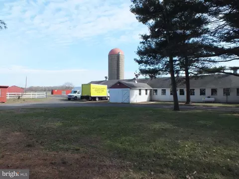 204 Carranza Rd, Tabernacle, NJ 08088 photo 5