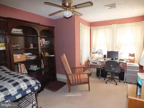 204 Carranza Rd, Tabernacle, NJ 08088 photo 20