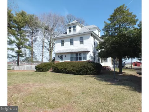 204 Carranza Rd, Tabernacle, NJ 08088 photo 2