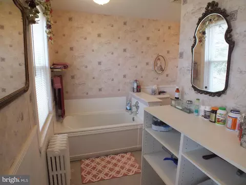 204 Carranza Rd, Tabernacle, NJ 08088 photo 23