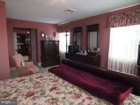204 Carranza Rd, Tabernacle, NJ 08088 photo 19