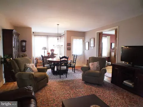 204 Carranza Rd, Tabernacle, NJ 08088 photo 16
