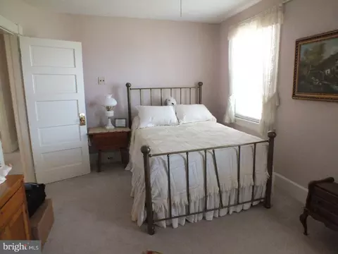 204 Carranza Rd, Tabernacle, NJ 08088 photo 21