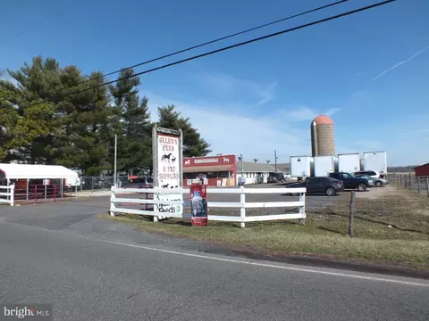 204 Carranza Rd, Tabernacle, NJ 08088 photo 3