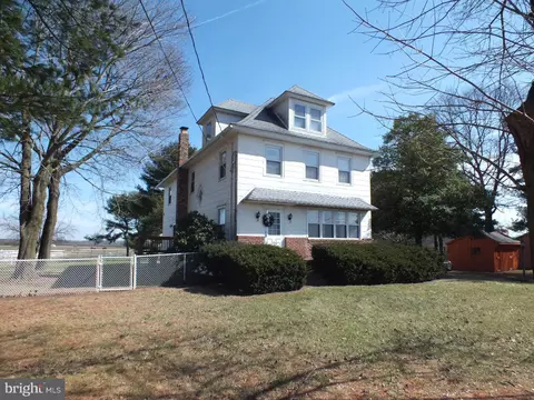204 Carranza Rd, Tabernacle, NJ 08088 photo 13