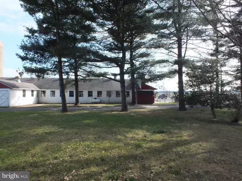 204 Carranza Rd, Tabernacle, NJ 08088 photo 6