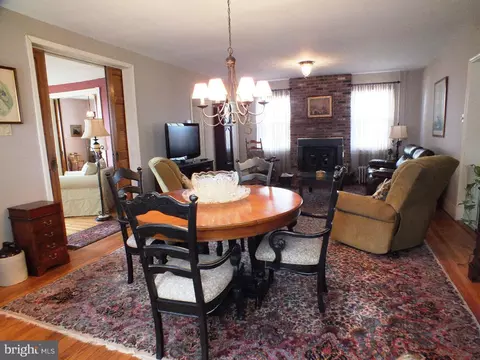 204 Carranza Rd, Tabernacle, NJ 08088 photo 18