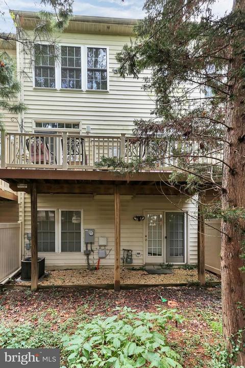 622 Seaton Square Dr, Silver Spring, MD 20901 photo 28