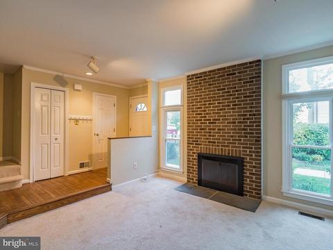 9013 Saffron Ln, Silver Spring, MD 20901 photo 5