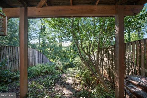 9013 Saffron Ln, Silver Spring, MD 20901 photo 28