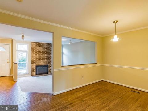 9013 Saffron Ln, Silver Spring, MD 20901 photo 14