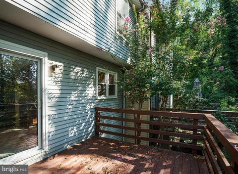 9013 Saffron Ln, Silver Spring, MD 20901 photo 13