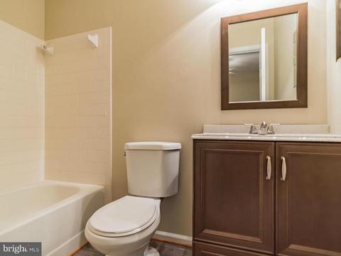 9013 Saffron Ln, Silver Spring, MD 20901 photo 21