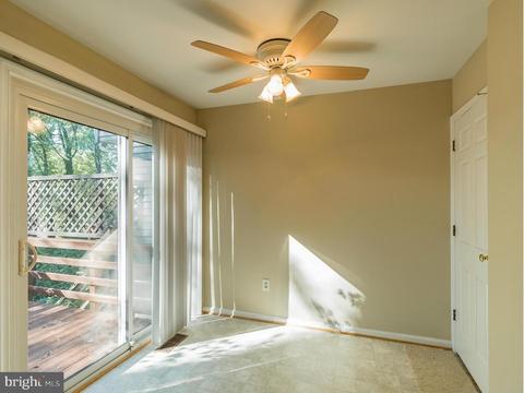 9013 Saffron Ln, Silver Spring, MD 20901 photo 11