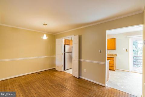 9013 Saffron Ln, Silver Spring, MD 20901 photo 16