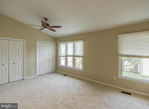 9013 Saffron Ln, Silver Spring, MD 20901 photo 19