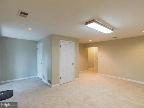 9013 Saffron Ln, Silver Spring, MD 20901 photo 26