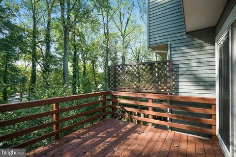 9013 Saffron Ln, Silver Spring, MD 20901 photo 12