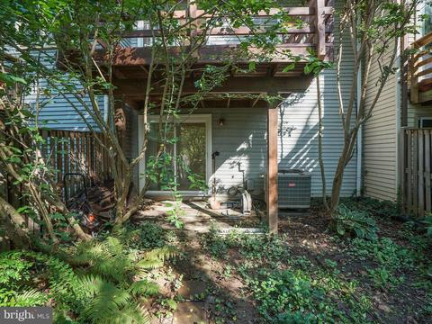 9013 Saffron Ln, Silver Spring, MD 20901 photo 29